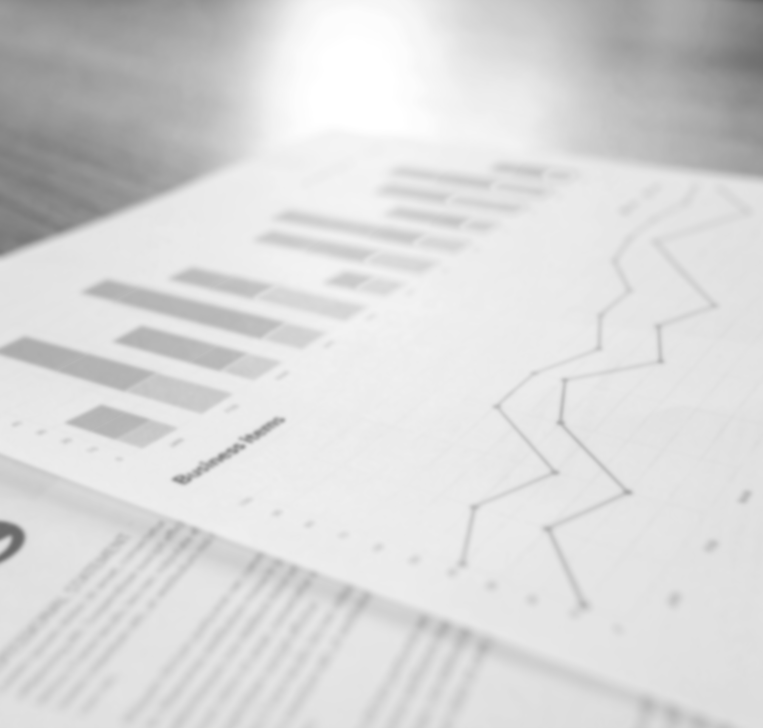 Die Unterschiede zwischen B2B SEO und B2C SEO