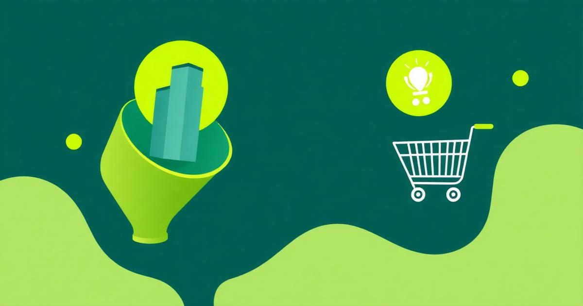 Die Unterschiede zwischen B2B SEO und B2C SEO