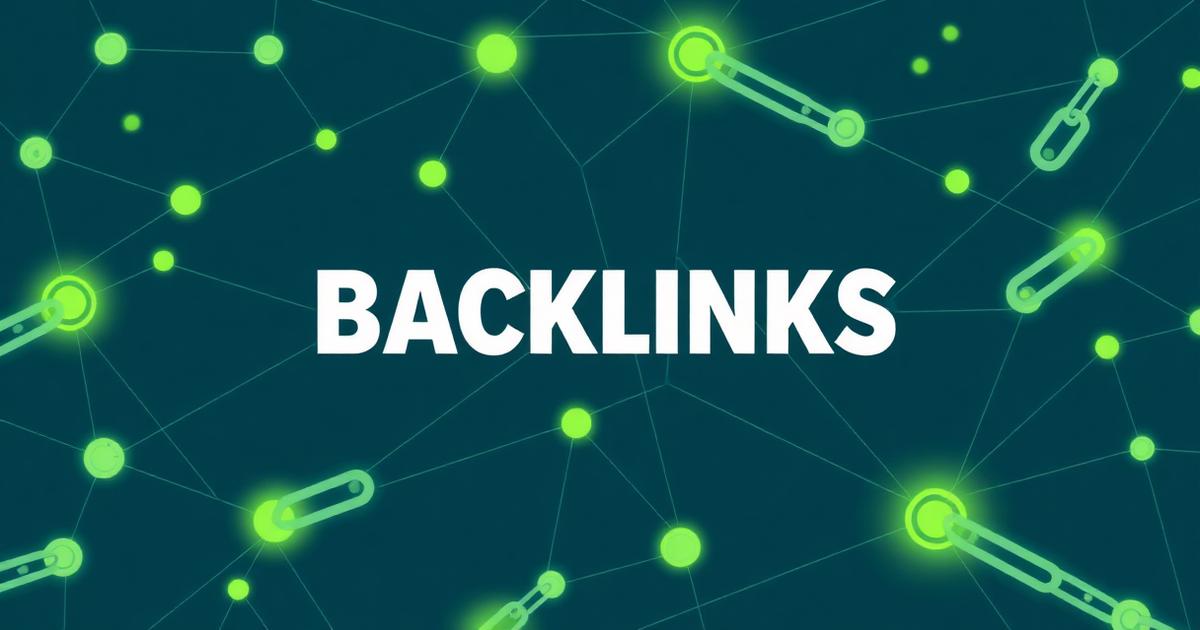 Warum Backlinks wichtig sind: Das Einmaleins des Linkbuildings