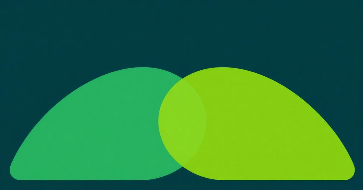 Content-Gap-Analyse: So finden Sie Themen, die Ihre Konkurrenz bereits besetzt hat