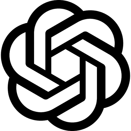ChatGPT