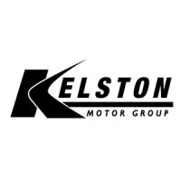 Kelston Motor Group
