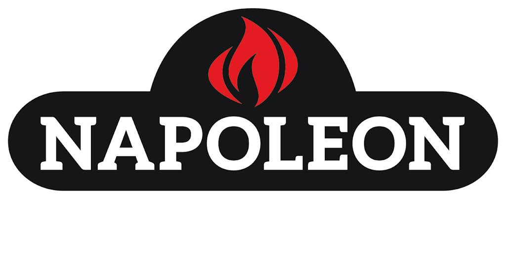 Napoleon logo