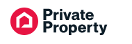 Private Property