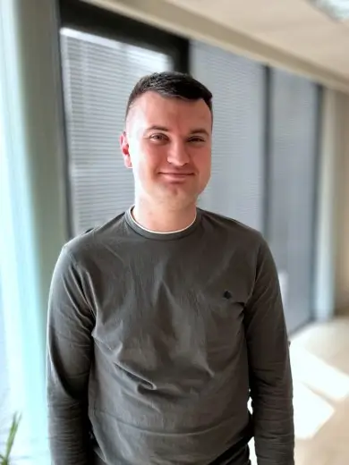 Oleksandr Pobuta