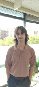 Alejandro Ibanez